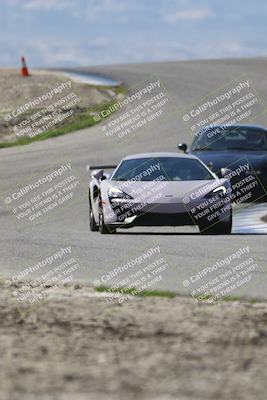 media/Mar-01-2025-Speed Ventures (Sat) [[3556983a2b]]/Yellow/Session 2 (Phil Hill)/